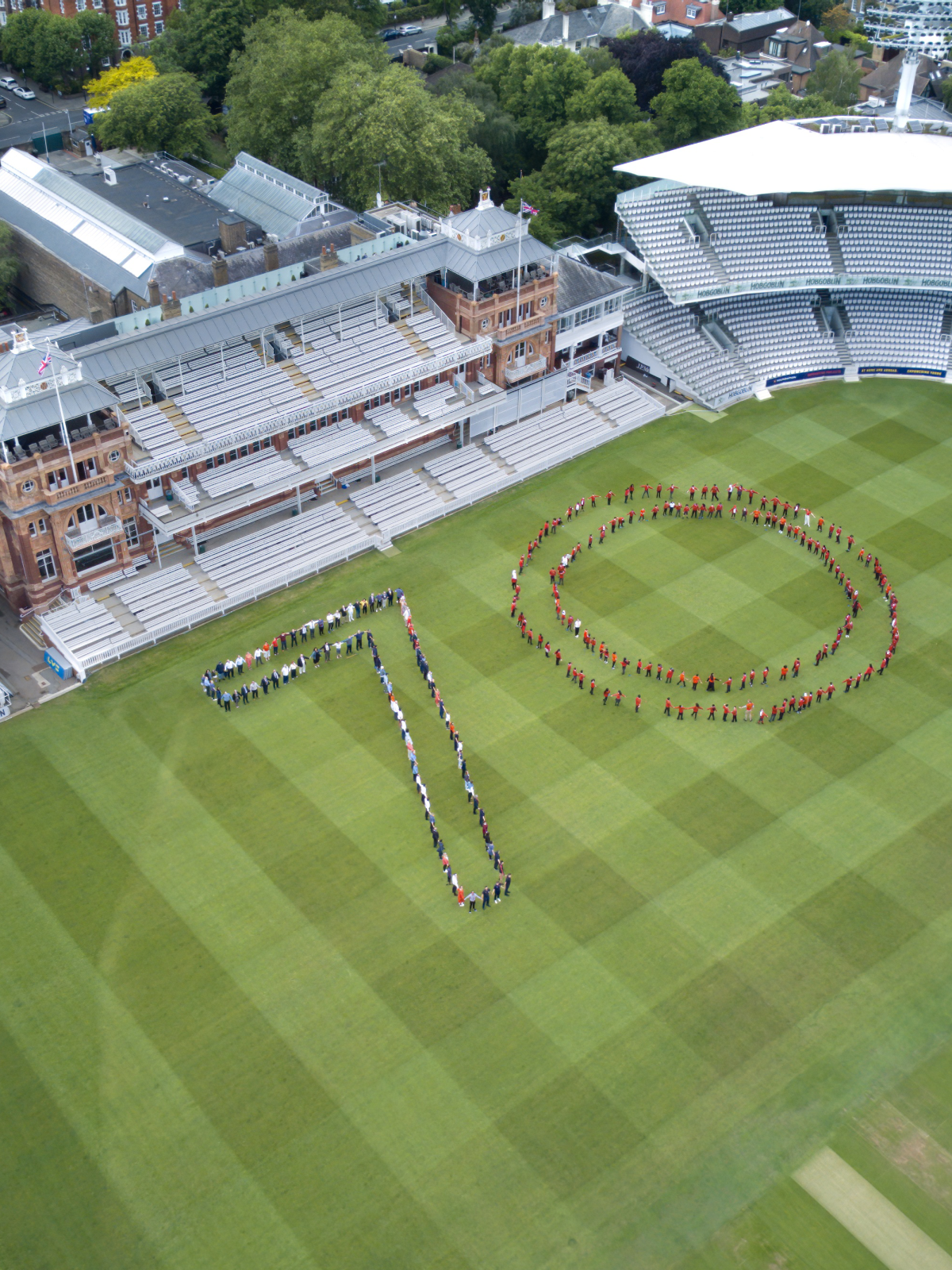 cricket pitch lords 70