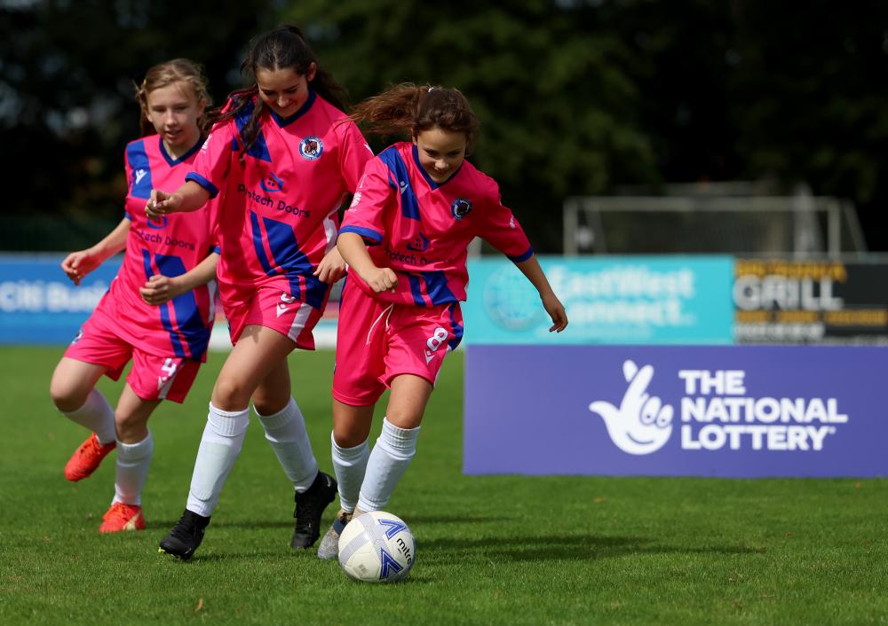 womens world cup 2023