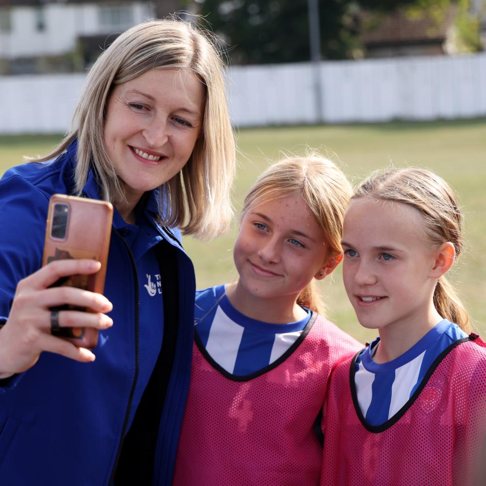 womens world cup 2023