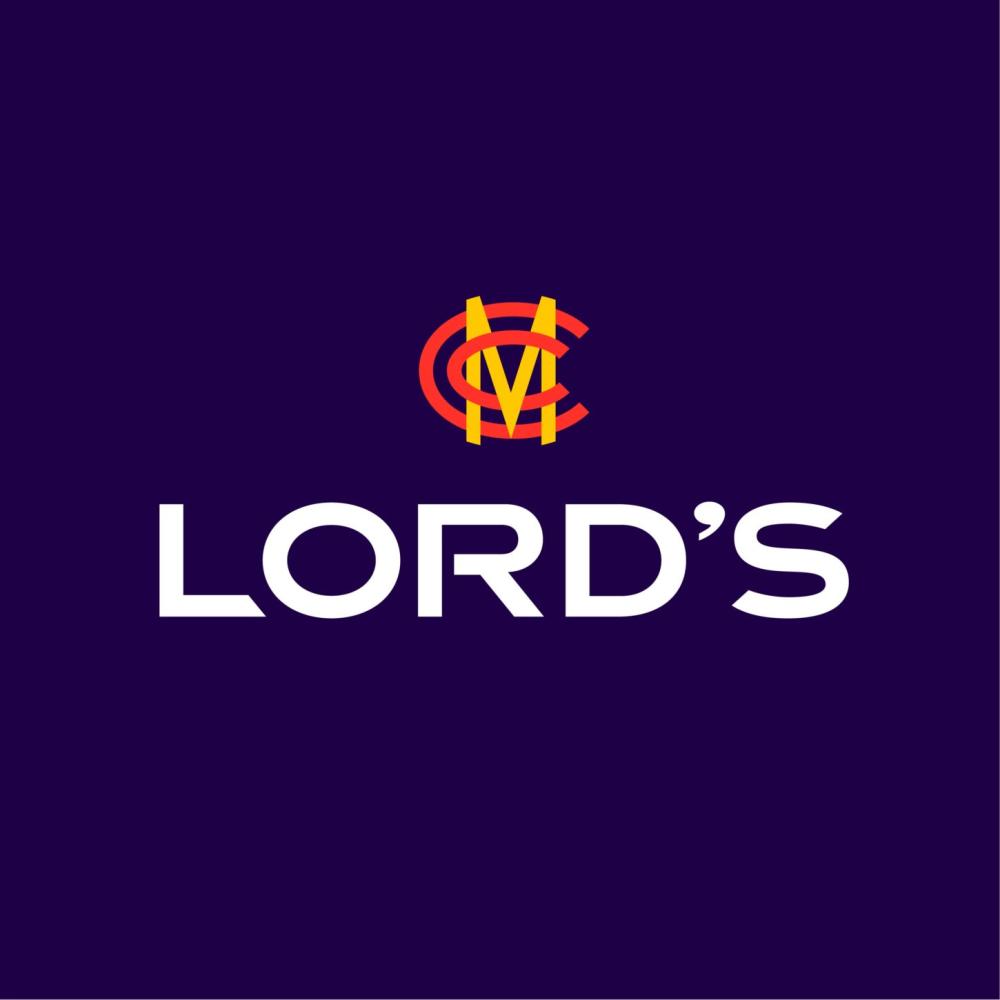 lords logo