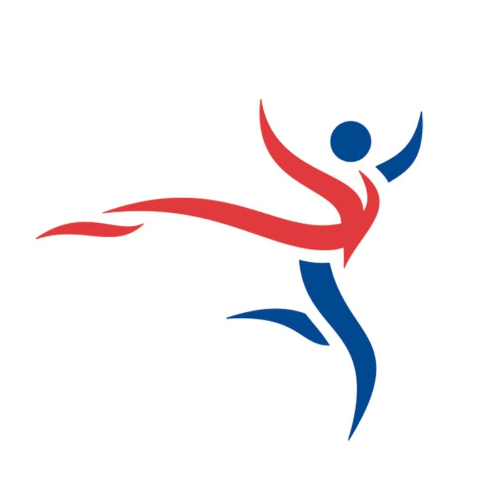 uk sport logo
