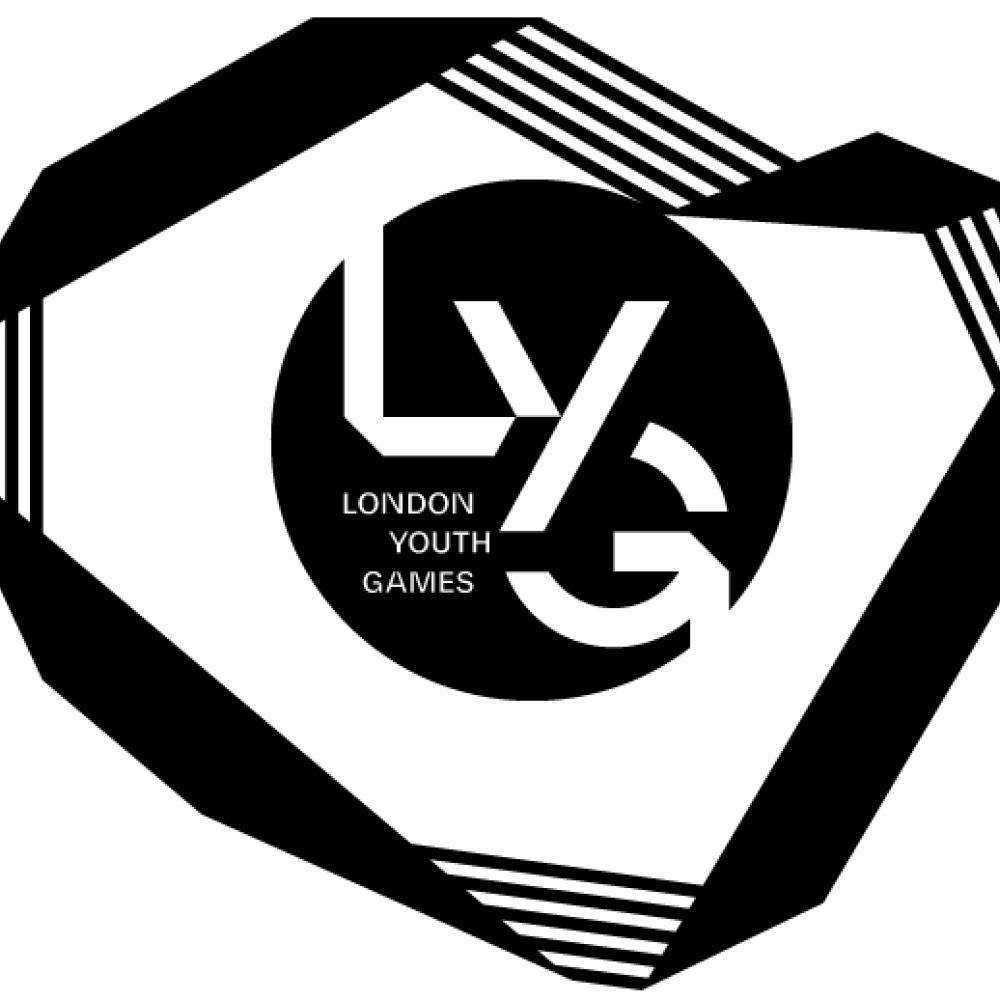 lyg logo