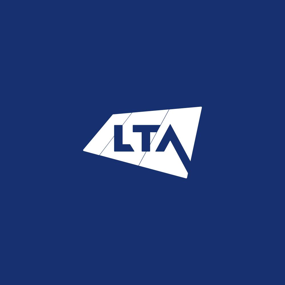 lta logo