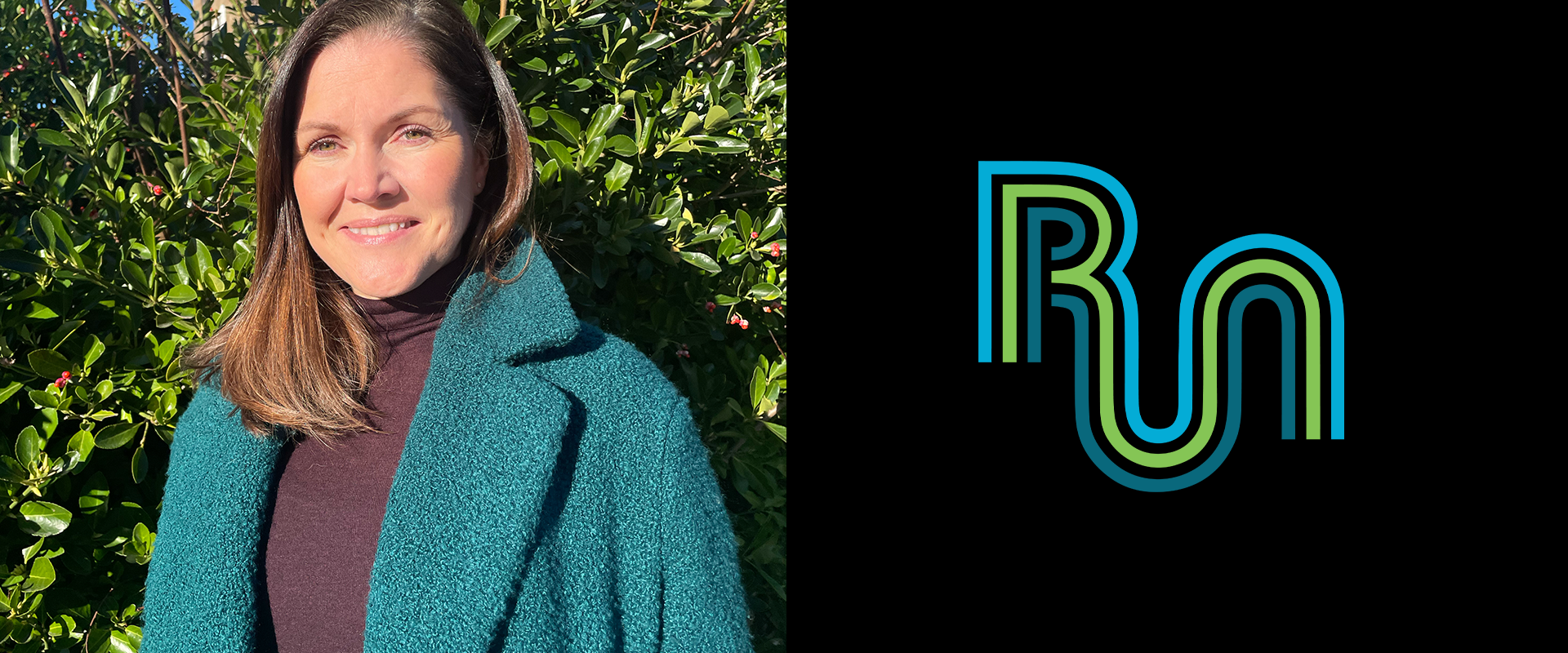 Zoe Wishman Run Communications