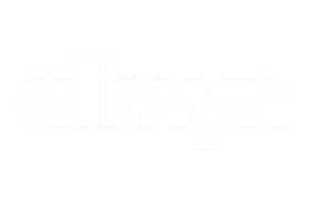 allwyn