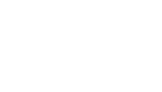 Invictus Games Birmingham 2027