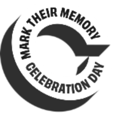 celebration day