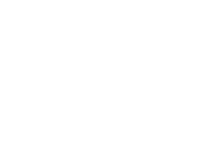common wealth games