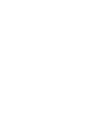 Women’s Rugby World Cup