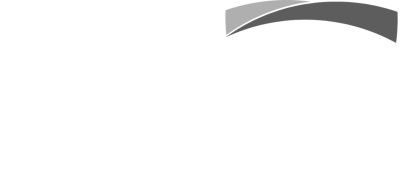 play hq