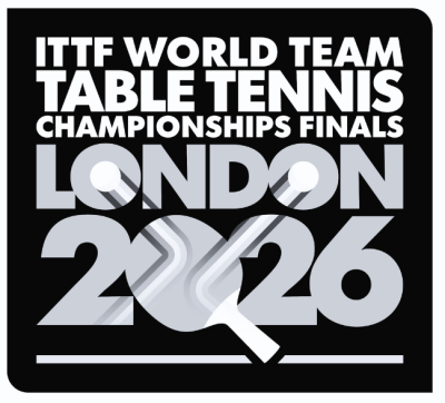 world table tennis championship
