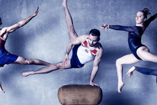 british gymnastics jumping