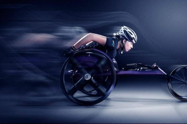 hannah cockcroft ©-Andy-Hooper-Dail-Mail