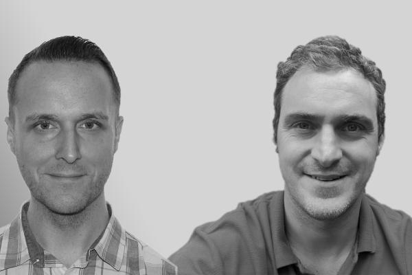 mark new hire run communications